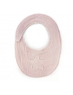 BabyShower - Bavoir...