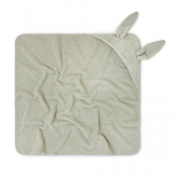 BabyShower - Cape de bain...