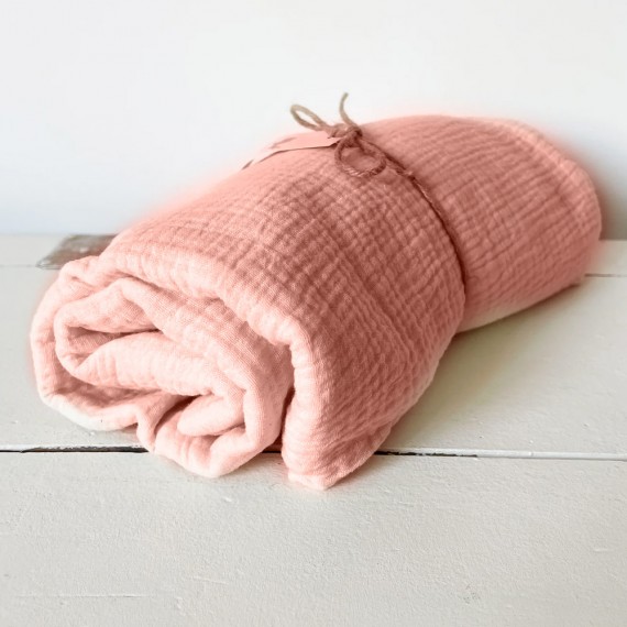 Les Juliettes - Drap housse...