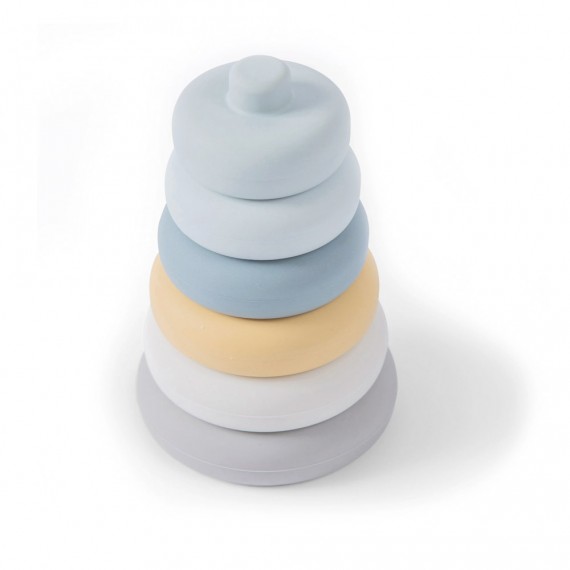BB&Co - Tour en silicone...