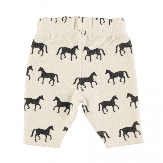 Piupiuchick - Pantalon...