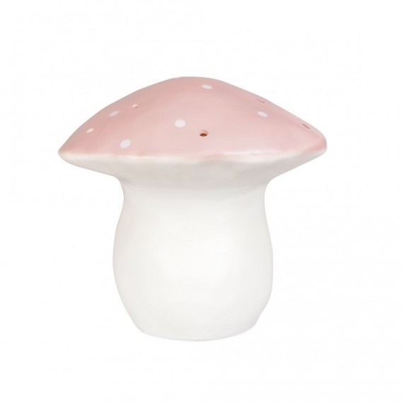 Egmont Toys - Lampe...
