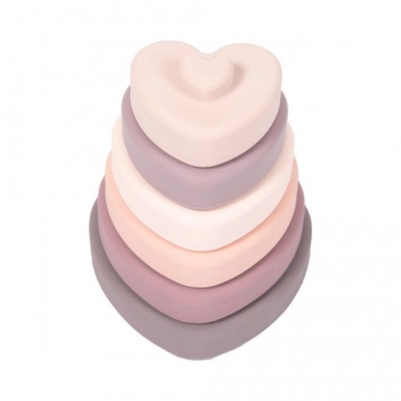 BB&Co - Tour en silicone...