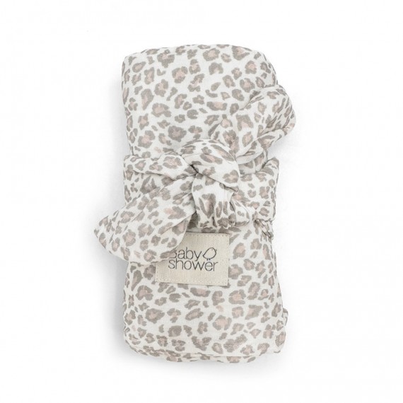 BabyShower - Set lange...