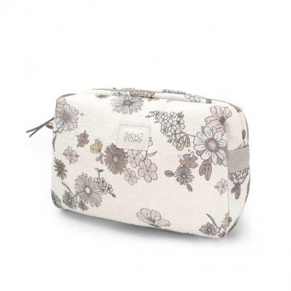 BabyShower - Trousse...