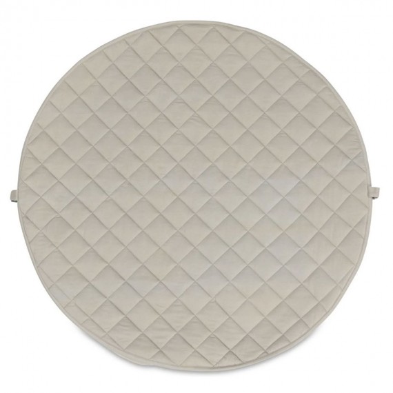 Play&go - Tapis d'éveil...