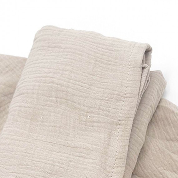 BabyShower - Drap housse...