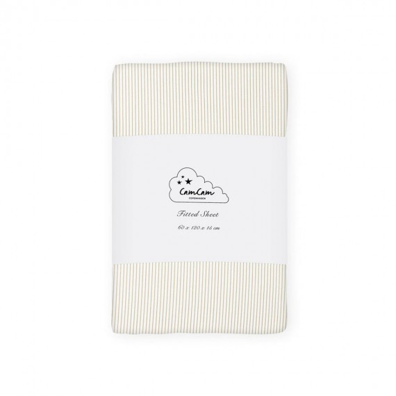 Cam Cam Copenhague - Drap...