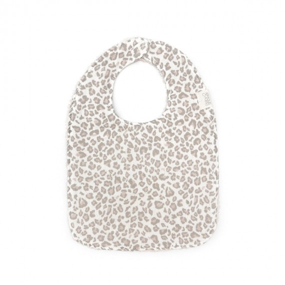 BabyShower - Bavoir Big...