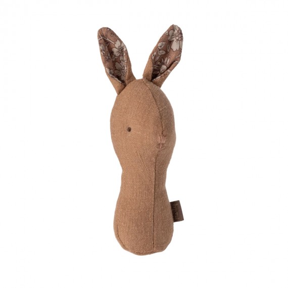 Maileg - Hochet Lapin...