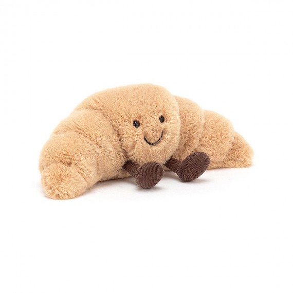 Jellycat - Amuseable...