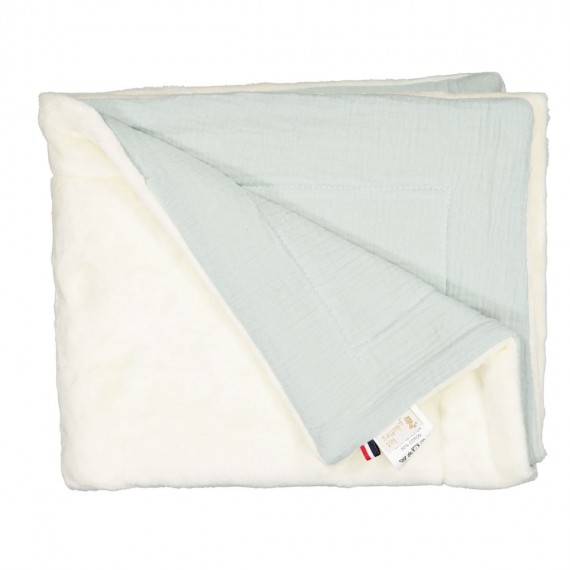 Les Juliettes - Couverture...