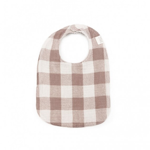 BabyShower - Bavoir Big...