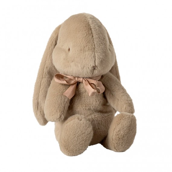 Maileg - Peluche bunny...