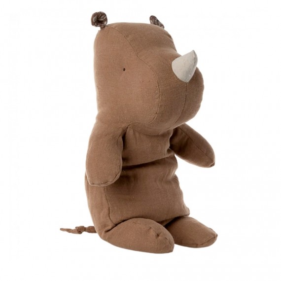 Maileg - Peluche Safari...