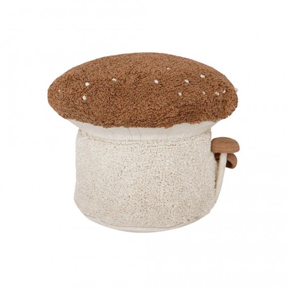 Lorena Canals - Pouf Boletus