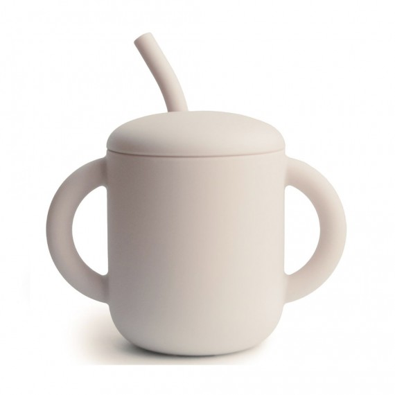 Mushie - Tasse...