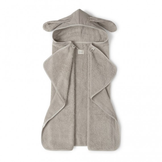 BabyShower - Cape de bain...
