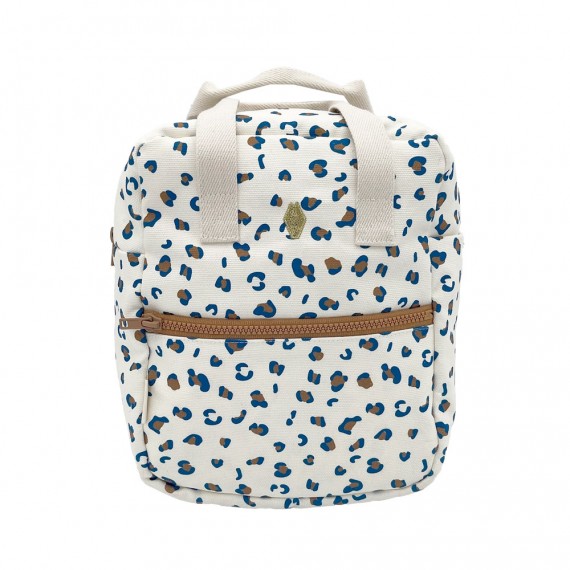 Milinane - Sac à dos Graou - NOÉ