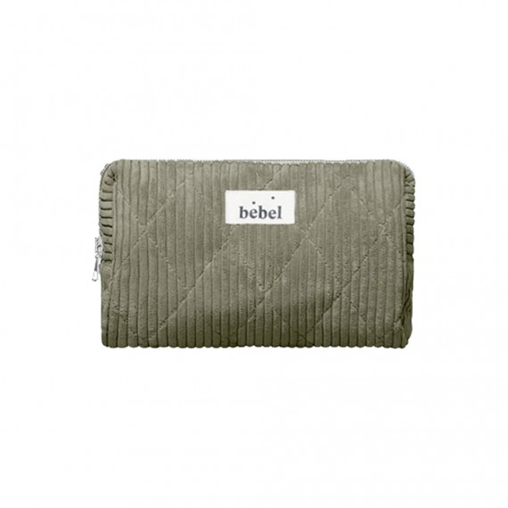 Bebel - Trousse de toilette...