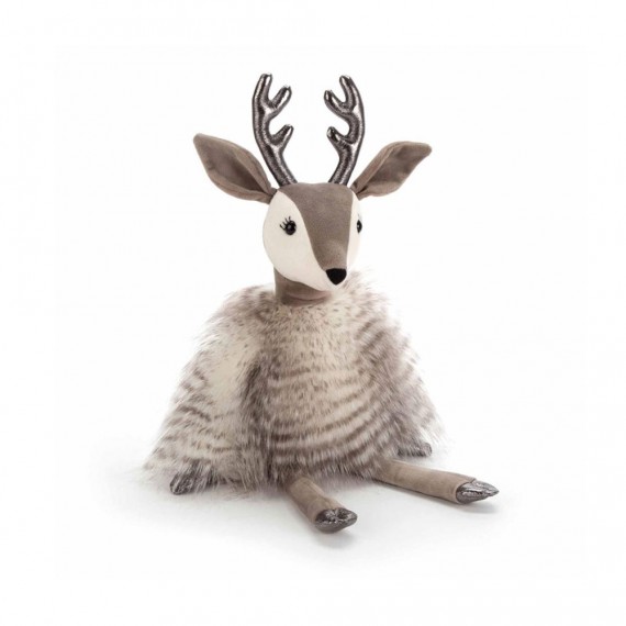 Jellycat - Robyn Reindeer