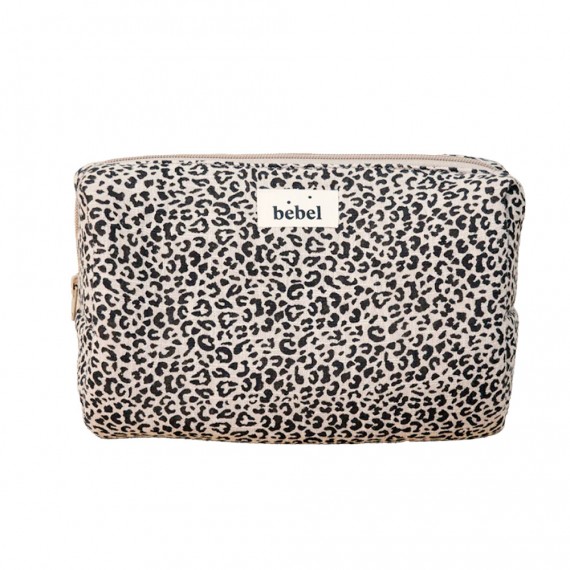 Bebel - Trousse de toilette...