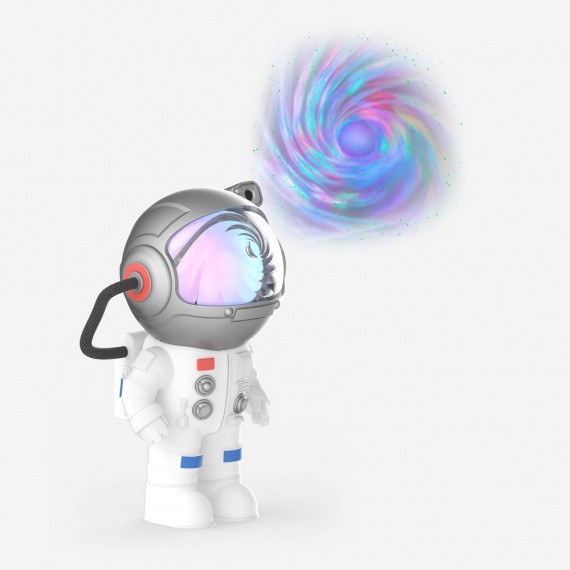 Mob - Stellar light