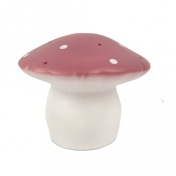 Egmont Toys - Lampe...