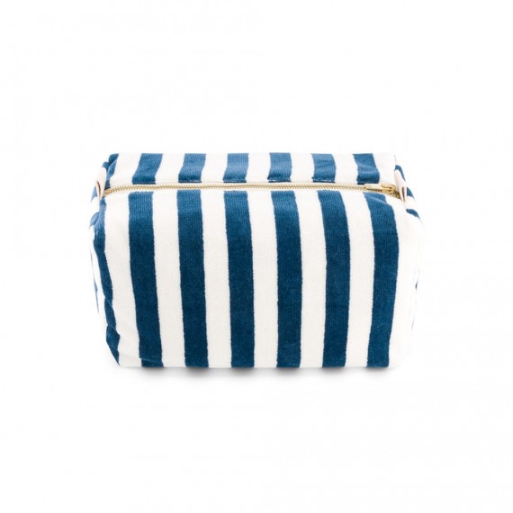 Rose in april - Trousse de...