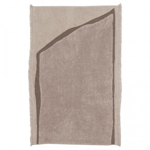 Lorena Canals - Tapis en...