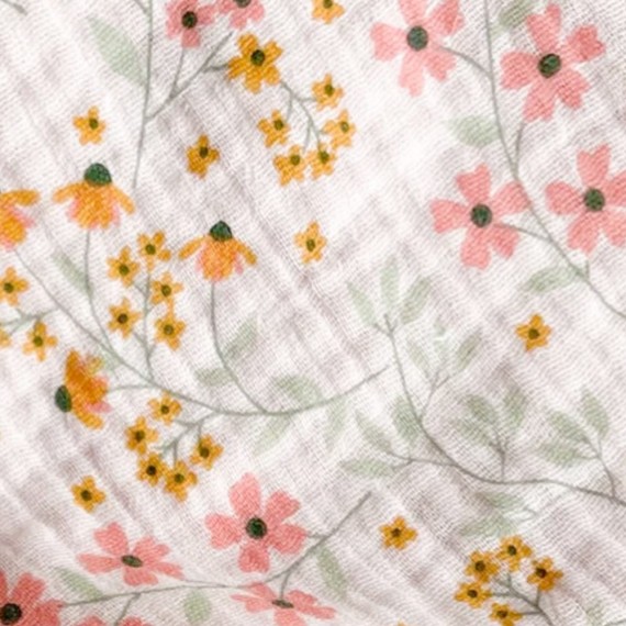 Les Juliettes - Drap de...