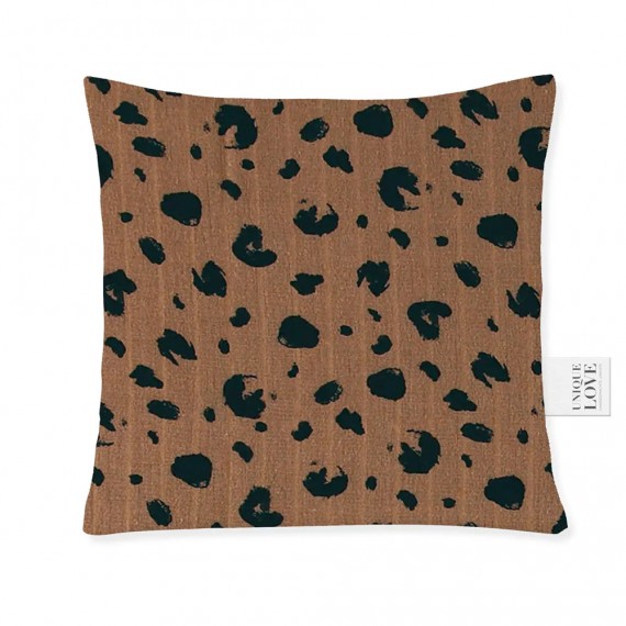 Unique love design -...