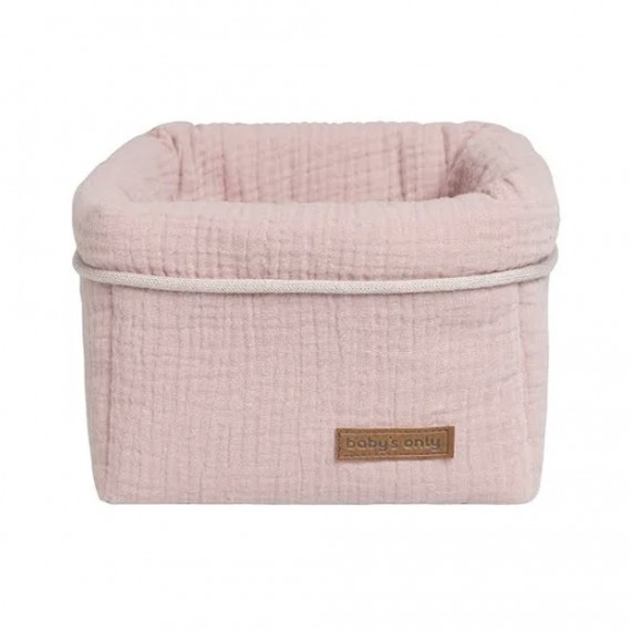BabyShower - Panier de...