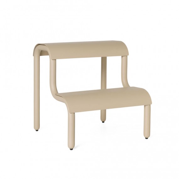 Ferm Living - Up Step Stool...