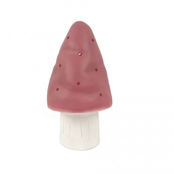 Egmont Toys - Lampe...