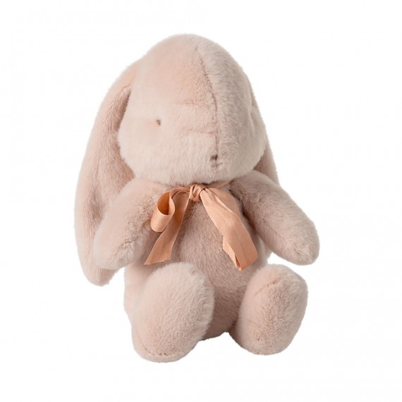 Maileg - Peluche bunny...