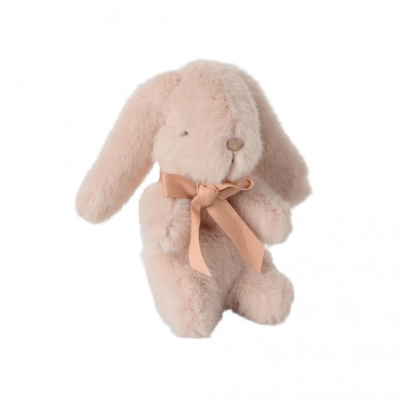 Maileg - Peluche bunny...