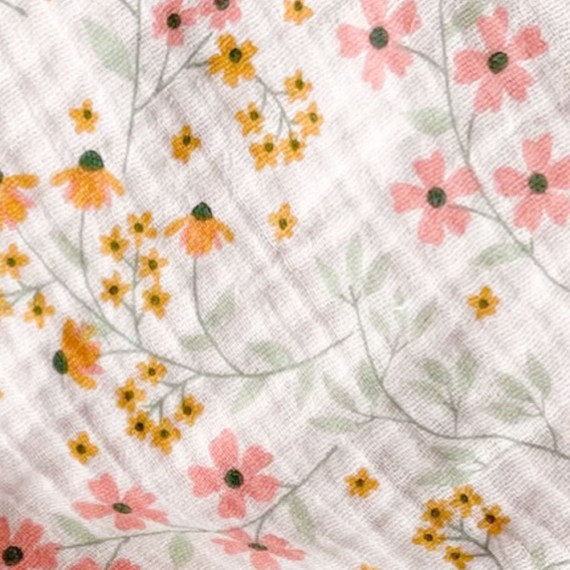 Les Juliettes - Drap housse...