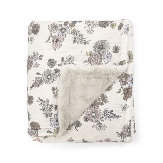 BabyShower - Couverture...