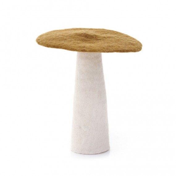 Muskhane - Champignon -...