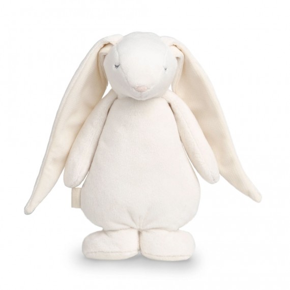 BB&Co - Veilleuse Moonie -...