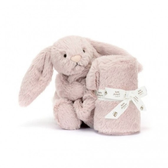 Jellycat - Lapin Bashful...