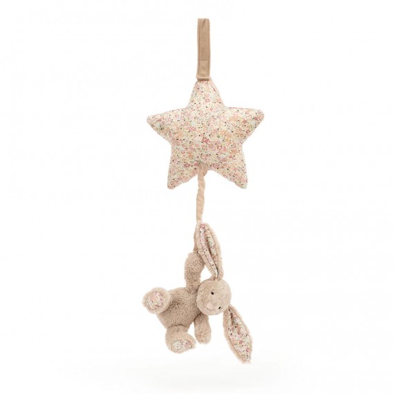Jellycat - Blossom Bea...