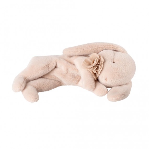 Maileg - Peluche lapin...
