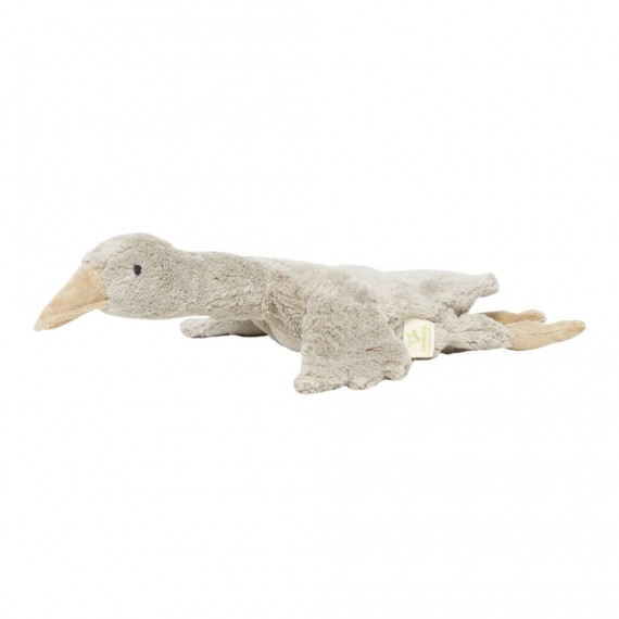 Senger Naturwelt - Peluche...