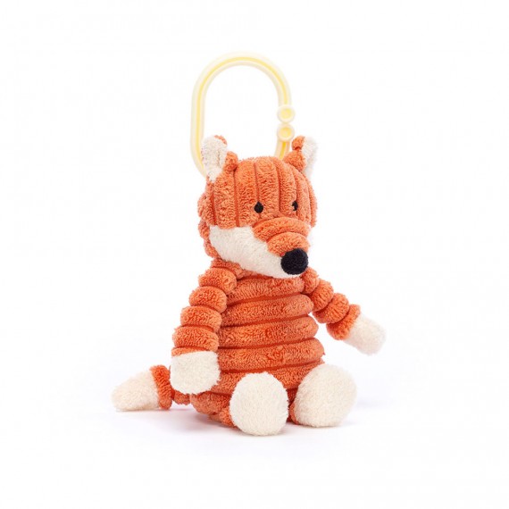 Jellycat - Baby Cordy roy...