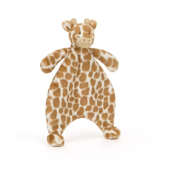 Jellycat - Bashful girafe...