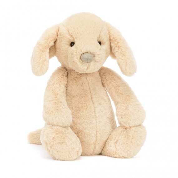 Jellycat - Bashful luxe...