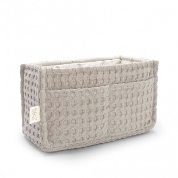 BabyShower - Panier...