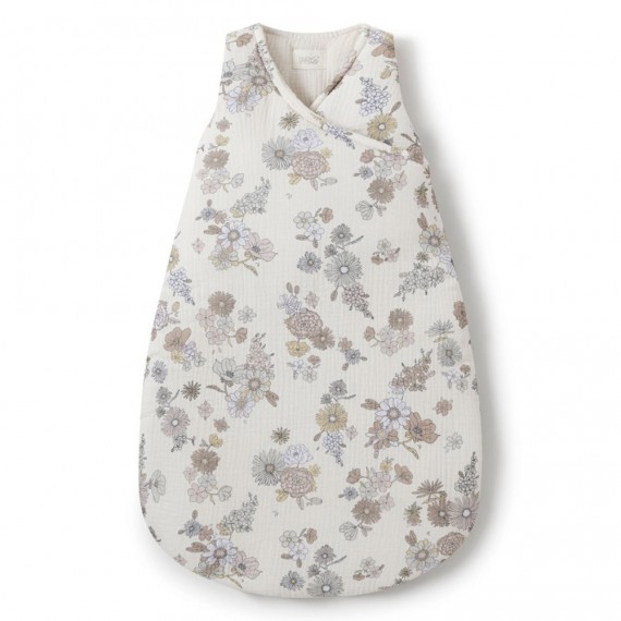 BabyShower - Gigoteuse Bardot